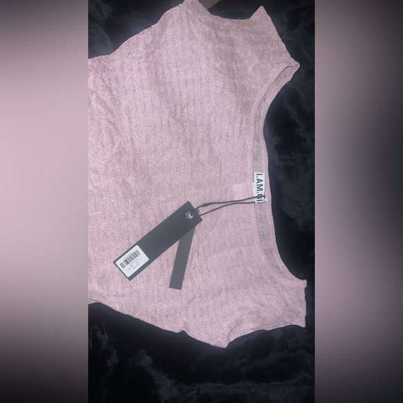 I.AM.GIA - Picture 2 of 2